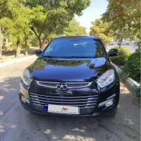 جک اس ۵ مدل ۱۴۰۲  ( S5 )