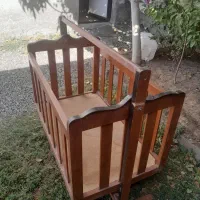 گهواره