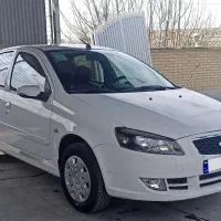 رانا پلاس1401