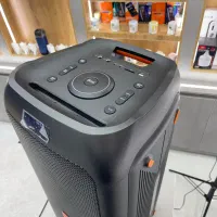 اسپیکر بیوا Biva Party Box 880|سیستم صوتی خانگی|جوانرود, |دیوار