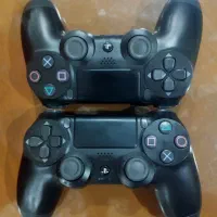 ps4|کنسول، بازی ویدئویی و آنلاین|فردیس, فردیس|دیوار
