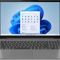 لپ تاپ lenovo ideapad 3