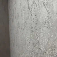 نصاب کاغذ دیواری|خدمات پیشه و مهارت|کازرون, |دیوار