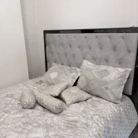 سرویس خواب چستر