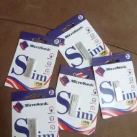 چندتا فلش نو 16 گیگ