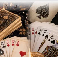 تاروط‌دعا‌فال‌پاسو..