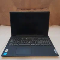 لپ تاپ lenovo v15 g2 itl|رایانه همراه|مشهد, امیر المومنین|دیوار