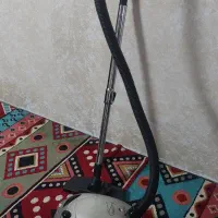 جارو برقی  دوو