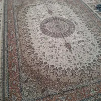 دو تخته فرش ۹متری جفت