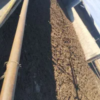 کود حیوانی|لوازم جانبی حیوانات|چناران, |دیوار