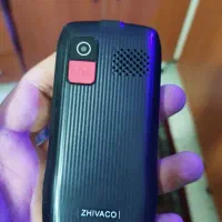 گوشی ژیاوکو|موبایل|شاهرود, |دیوار