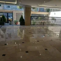 کفسابی و نماشویی|خدمات نظافت|قم, صفاشهر|دیوار