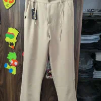 شلوار و پیراهن مازاراتی