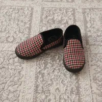 کفش سایز ۲۹