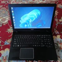 لپ تاپ ایسر CORE I5