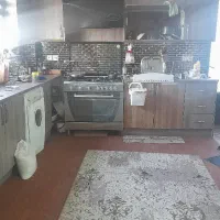 اجاره روزانه 160متر ویلایی مبله دوبلگس برای مرفحین|اجارهٔ کوتاهمدت آپارتمان و سوئیت|گرمسار, |دیوار