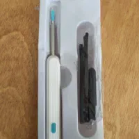 گوش پاک کن هوشمند مدل  N3pro