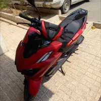 واریو ۱۶۰ اصلی