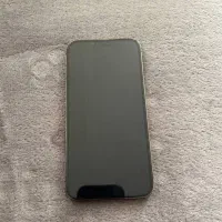 IPhone 13pro|موبایل|کرمان, |دیوار