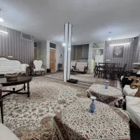 واحد آپارتمان اجاره ۱۶۵ متری نزدیک مترو جابر|اجارهٔ آپارتمان|اصفهان, طامه|دیوار