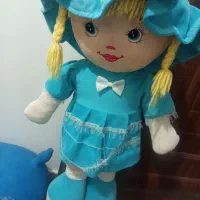 هردو نو نو هستن