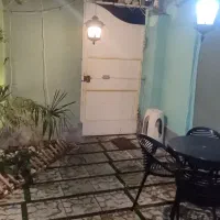 اجاره روزانه هفتگی و ماهانه ویلایی دربست|اجارهٔ کوتاهمدت آپارتمان و سوئیت|مشهد, نیروی هوایی|دیوار