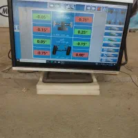 تنظیم فرمان لیزری علمخانی در بهبهان|خدمات موتور و ماشین|بهبهان, |دیوار