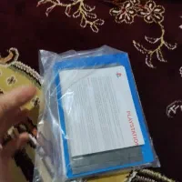 ps4 slim|کنسول، بازی ویدئویی و آنلاین|قزوین, |دیوار