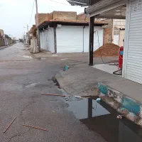 واگذاری کارواش منبع آب|اجارهٔ مغازه و غرفه|اهواز, منبع اب|دیوار