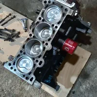 مکانیک و جلوبندی  سیار کل کرج