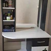 میز تحریر