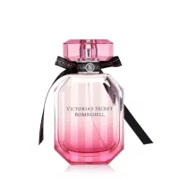فروش انواع عطر و ادکلن .