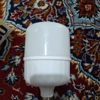 لامپ 50 وات فوق کم مصرف|لامپ و چراغ|اندیمشک, |دیوار