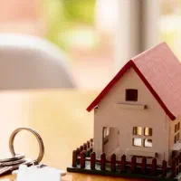 آپارتمان-75متری-2خواب-تمیز-و-مرتب-شهدا-املاک-جمیرا