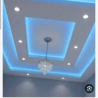 برق کار و سرویس کار کولر لوله کشی|خدمات پیشه و مهارت|اندیمشک, |دیوار