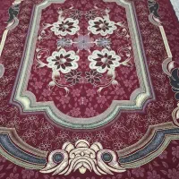 روفرشی ۹ متری