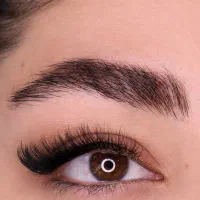 جشنواره اموزش اکستنشن مژه فقط سه میلیون|خدمات آموزشی|اردبیل, |دیوار