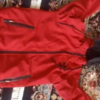 بیا قیمت خوب فقط تا امشب حراج|حراج|شهرکرد, |دیوار