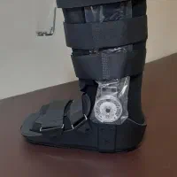 بوت مندرج پزشکی