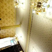 سیمکشی و برقکاری مدرن|خدمات پیشه و مهارت|اهر, |دیوار