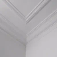 گچ کار هستم|خدمات پیشه و مهارت|گرگان, |دیوار