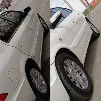 سمند سورن