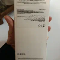 گوشی سامسونگ a25|موبایل|پردیس, فاز ۸|دیوار