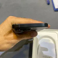 16 promax 256 za|موبایل|تهران, ونک|دیوار