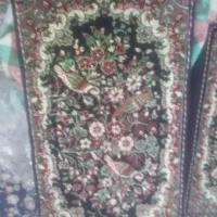 پشتی نو وسالم به مبلع 10میلیون|پشتی|کرمان, |دیوار