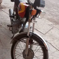 موتور فروشی|موتورسیکلت|قیدار, |دیوار