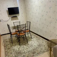 اجاره واحد مبله دربست در سلسبیل|اجارهٔ کوتاه‌مدت آپارتمان و سوئیت|تهران, سلسبیل|دیوار
