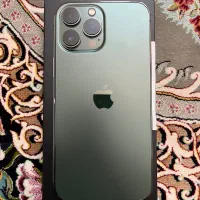 ایفون ۱۳پرومکس و ۱۳ نرمال