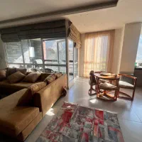 اپارتمان اجاره ای در میگون نو نو ساز و کلید نخورده