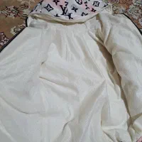 کاپشن|کفش و لباس بچه|تهران, یاخجی آباد|دیوار